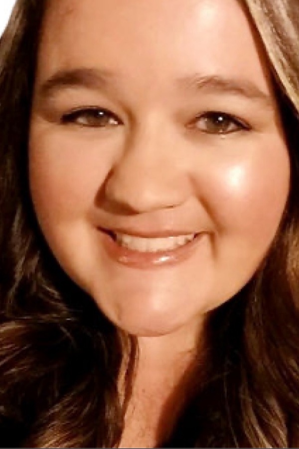 Cruise Brothers Travel Agent Dianna Teeples